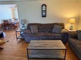 7170 Oakwood Road - Photo 5