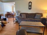 7170 Oakwood Road - Photo 6