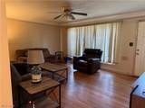 7170 Oakwood Road - Photo 7