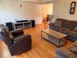 7170 Oakwood Road - Photo 8