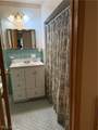 7170 Oakwood Road - Photo 9