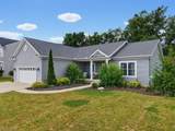 5455 Coverdale Way - Photo 1
