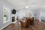 5455 Coverdale Way - Photo 11