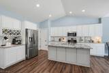 5455 Coverdale Way - Photo 12