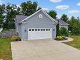 5455 Coverdale Way - Photo 2