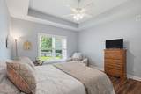 5455 Coverdale Way - Photo 23