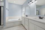 5455 Coverdale Way - Photo 24