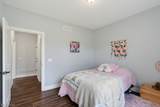 5455 Coverdale Way - Photo 25