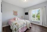 5455 Coverdale Way - Photo 26