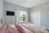 5455 Coverdale Way - Photo 27