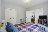 5455 Coverdale Way - Photo 29