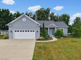 5455 Coverdale Way - Photo 3