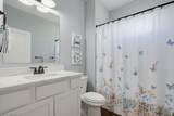 5455 Coverdale Way - Photo 30