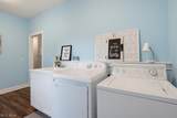 5455 Coverdale Way - Photo 31