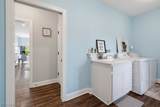 5455 Coverdale Way - Photo 32