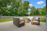 5455 Coverdale Way - Photo 35
