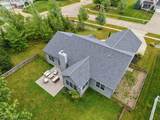 5455 Coverdale Way - Photo 36