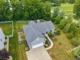 5455 Coverdale Way - Photo 37