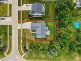 5455 Coverdale Way - Photo 39