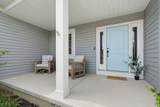 5455 Coverdale Way - Photo 4