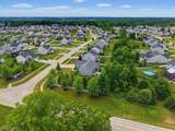 5455 Coverdale Way - Photo 40