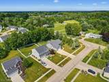 5455 Coverdale Way - Photo 41