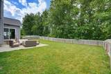 5455 Coverdale Way - Photo 42