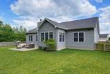 5455 Coverdale Way - Photo 43