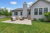 5455 Coverdale Way - Photo 44
