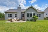 5455 Coverdale Way - Photo 45