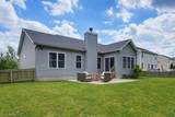 5455 Coverdale Way - Photo 46