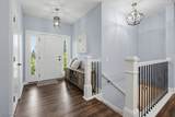 5455 Coverdale Way - Photo 6