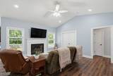 5455 Coverdale Way - Photo 8