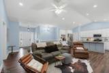 5455 Coverdale Way - Photo 9