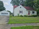 2124 Hillside Terrace - Photo 1