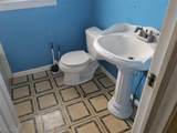 2124 Hillside Terrace - Photo 10