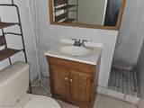 2124 Hillside Terrace - Photo 11