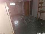 2124 Hillside Terrace - Photo 13