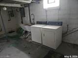 2124 Hillside Terrace - Photo 14