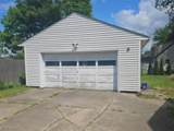 2124 Hillside Terrace - Photo 15