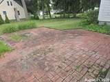 2124 Hillside Terrace - Photo 16