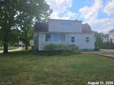 2124 Hillside Terrace - Photo 2