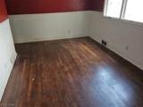 2124 Hillside Terrace - Photo 5