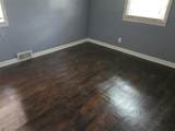 2124 Hillside Terrace - Photo 6