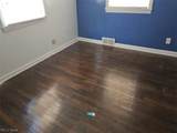 2124 Hillside Terrace - Photo 7