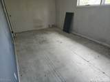 2124 Hillside Terrace - Photo 8