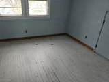 2124 Hillside Terrace - Photo 9