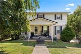 209 Spring Park Avenue - Photo 1