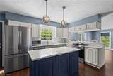 209 Spring Park Avenue - Photo 10