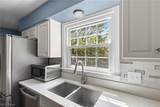 209 Spring Park Avenue - Photo 11